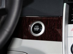 ԣ¡,MASTER CEO,2013 2.2T ,пطʵͼƬ