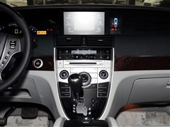 ԣ¡,MASTER CEO,2013 2.2T ,пطʵͼƬ
