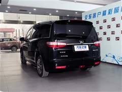 ԣ¡,MASTER CEO,2013 2.2T ,ʵͼƬ