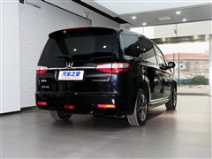 ԣ¡,MASTER CEO,2013 2.2T ,ʵͼƬ