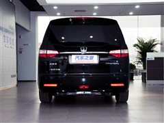 ԣ¡,MASTER CEO,2013 2.2T ,ʵͼƬ