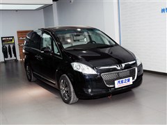 ԣ¡,MASTER CEO,2013 2.2T ,ʵͼƬ