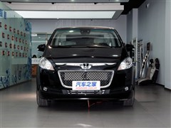 ԣ¡,MASTER CEO,2013 2.2T ,ʵͼƬ
