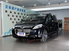 ǽ MASTER CEO