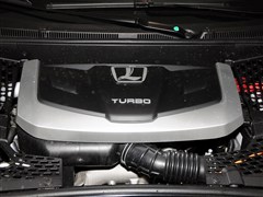 ԣ¡,MASTER CEO,2013 2.2T ,ϸʵͼƬ