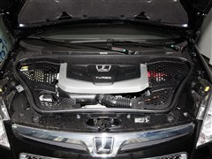 ԣ¡,MASTER CEO,2013 2.2T ,ϸʵͼƬ