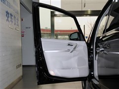 ԣ¡,MASTER CEO,2013 2.2T ,ʵͼƬ