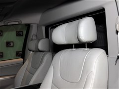 ԣ¡,MASTER CEO,2013 2.2T ,ʵͼƬ