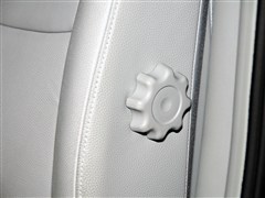 ԣ¡,MASTER CEO,2013 2.2T ,ʵͼƬ