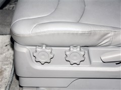ԣ¡,MASTER CEO,2013 2.2T ,ʵͼƬ