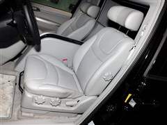 ԣ¡,MASTER CEO,2013 2.2T ,ʵͼƬ