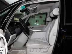 ԣ¡,MASTER CEO,2013 2.2T ,ʵͼƬ