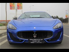 2013�� 4.7L Sport F1