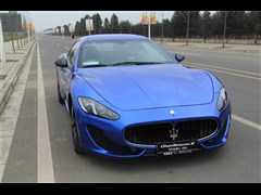 2013�� 4.7L Sport F1