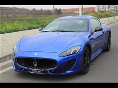 2013�� 4.7L Sport F1