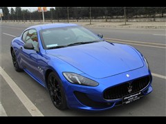 2013�� 4.7L Sport F1