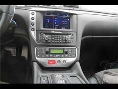 2013�� 4.7L Sport F1