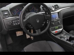 2013�� 4.7L Sport F1