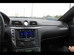 2013�� 4.7L Sport F1