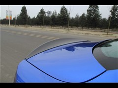 ��ɯ����,GranTurismo,2013�� 4.7L Sport F1,����ϸ��ʵ��ͼƬ