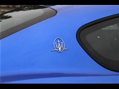 ��ɯ����,GranTurismo,2013�� 4.7L Sport F1,����ϸ��ʵ��ͼƬ