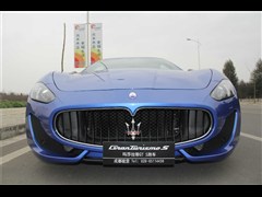 2013�� 4.7L Sport F1