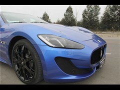 2013�� 4.7L Sport F1
