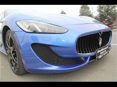 2013�� 4.7L Sport F1
