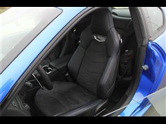 2013�� 4.7L Sport F1