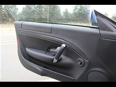 2013�� 4.7L Sport F1