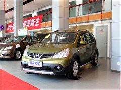 ղ,,2013  1.6XV CVT,ʵͼƬ
