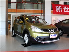 ղ,,2013  1.6XV CVT,ʵͼƬ