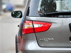 ղ,,2013  1.6XV CVT,ϸʵͼƬ