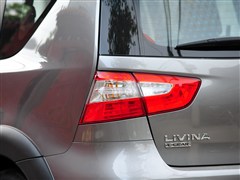 ղ,,2013  1.6XV CVT,ϸʵͼƬ