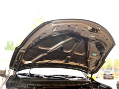 ղ,,2013  1.6XV CVT,ϸʵͼƬ