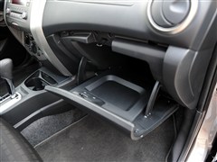 ղ,,2013  1.6XV CVT,пطʵͼƬ