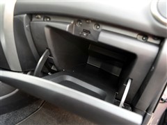 ղ,,2013  1.6XV CVT,пطʵͼƬ