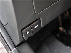 ղ,,2013  1.6XV CVT,пطʵͼƬ