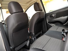 ղ,,2013  1.6XV CVT,ʵͼƬ