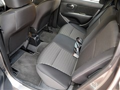 ղ,,2013  1.6XV CVT,ʵͼƬ