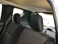 ղ,,2013  1.6XV CVT,ʵͼƬ