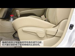 ղ,,2013  1.6XV CVT,ͼʵͼƬ