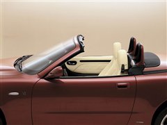 2004�� 4.2L �����