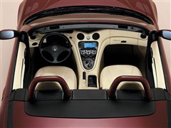 2004�� 4.2L �����