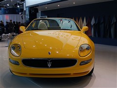2004�� 4.2L �����