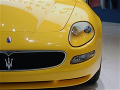 ��ɯ����,Spyder,2004�� 4.2L �����,����ϸ��ʵ��ͼƬ