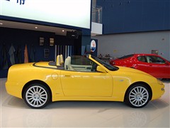 2004�� 4.2L �����