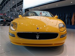 2004�� 4.2L �����