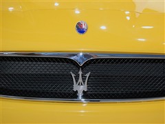 ��ɯ����,Spyder,2004�� 4.2L �����,����ϸ��ʵ��ͼƬ