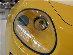 ��ɯ����,Spyder,2004�� 4.2L �����,����ϸ��ʵ��ͼƬ